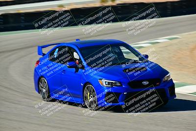 media/Nov-02-2025-Speed Ventures (Sun) [[c948a89870]]/Black/Session 2/